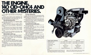 1971 Chevrolet Vega (Cdn)-14-15.jpg